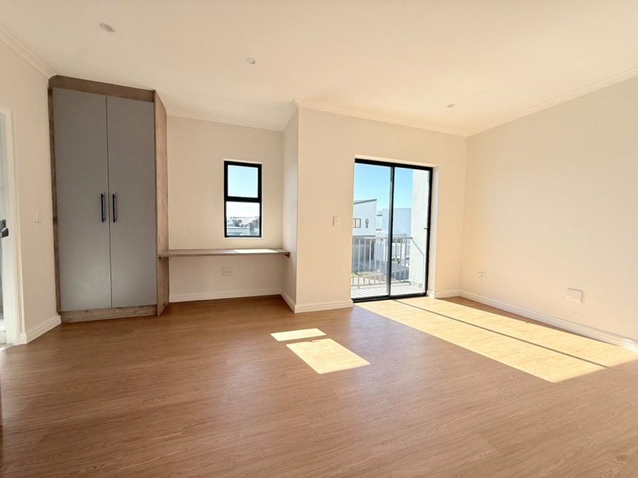 3 Bedroom Property for Sale in Sandown Western Cape